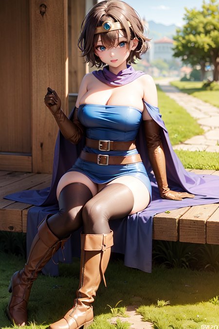 Preview 430469