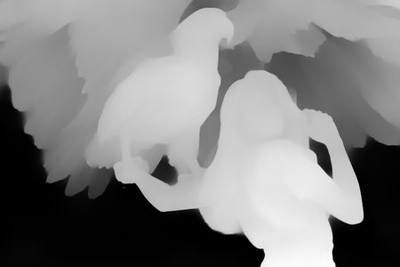 Preview 5048001