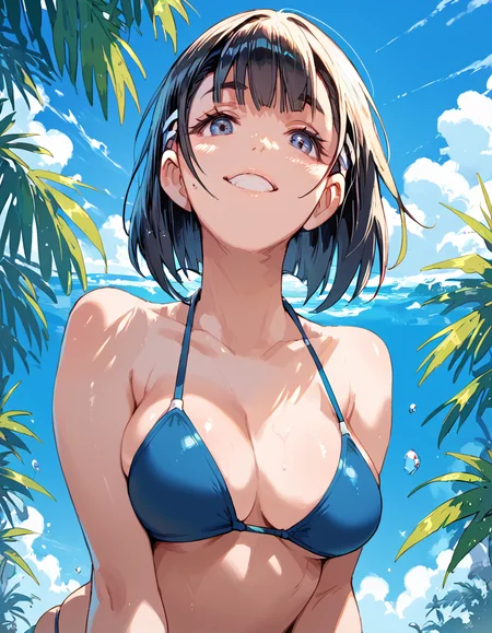 Preview 118763088