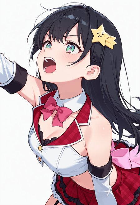 Preview 85799982