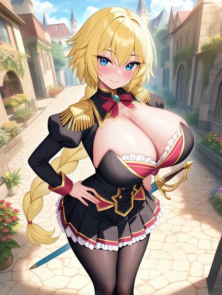 Preview undefined