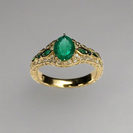 zavy-bcklt emerald ring