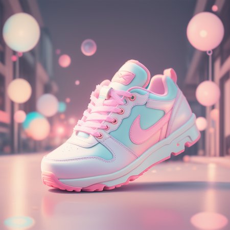 Preview 997865