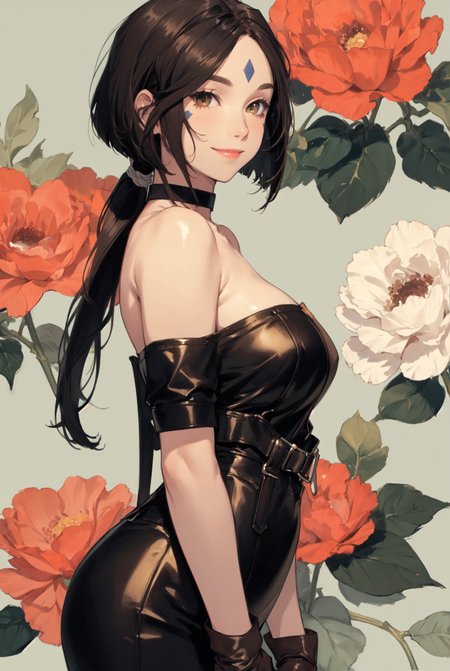 Preview 10429890