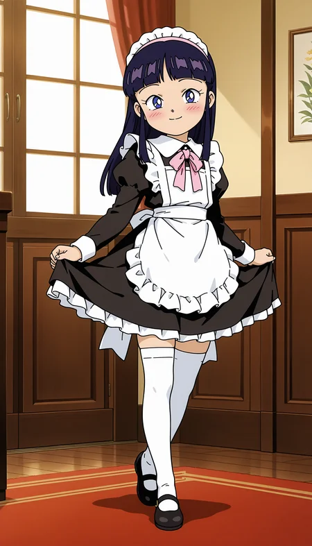 Preview undefined