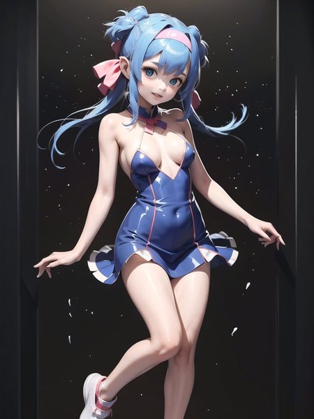 Preview 624407
