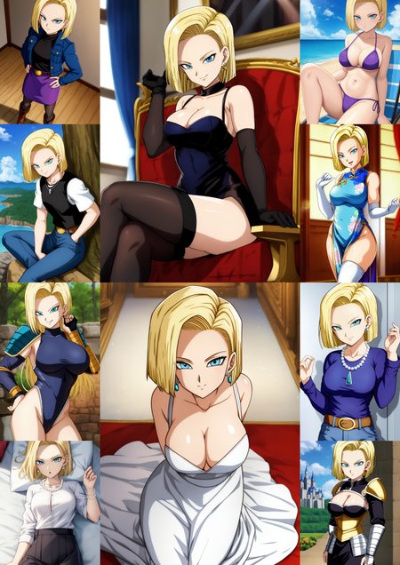Preview 2891833