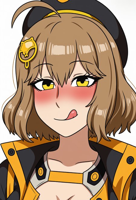 xx52xx anima lora