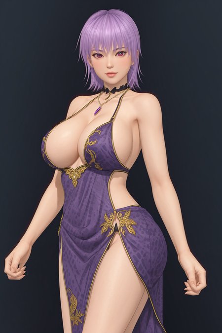 Preview undefined