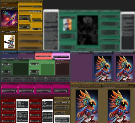 Preview 2707826