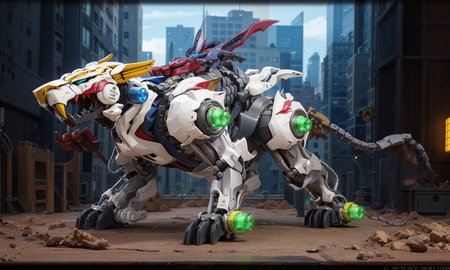 Preview 7041659