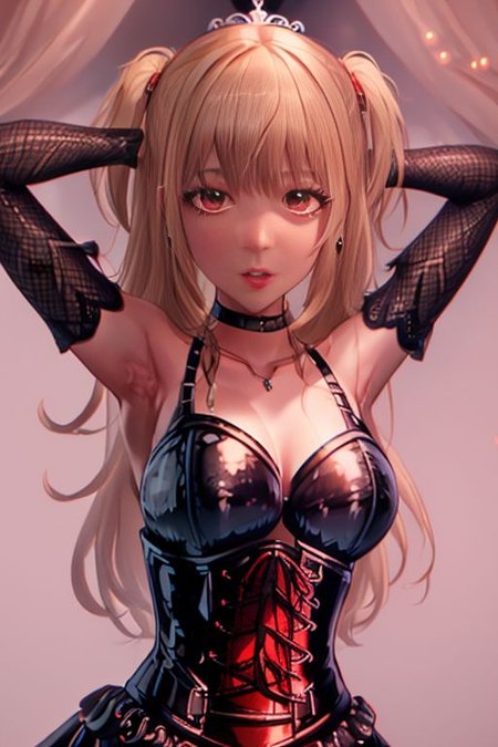 Preview 76654