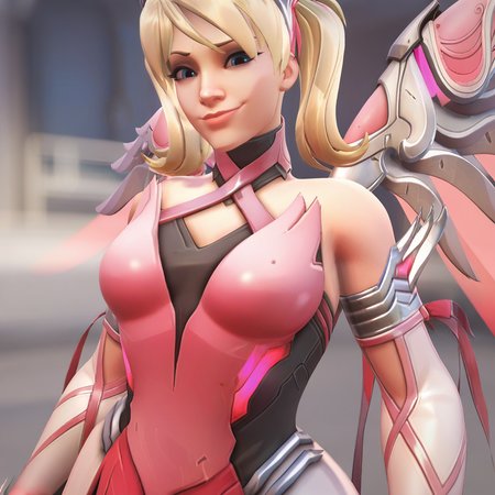 Preview 19350767