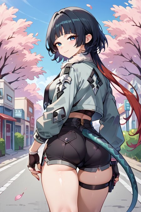 Preview 32416038