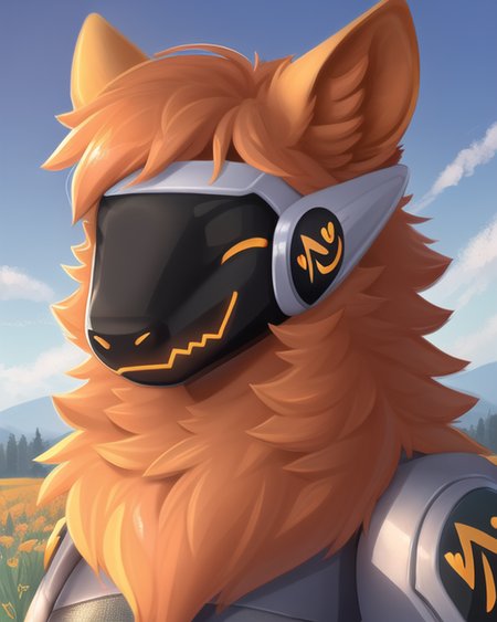 Preview 193375