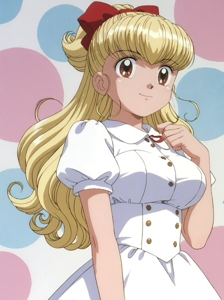 detailed background, shiny skin, posing, rating safe, 
<lora:ririka.pony:1>,
ririka, other, 
large breasts,