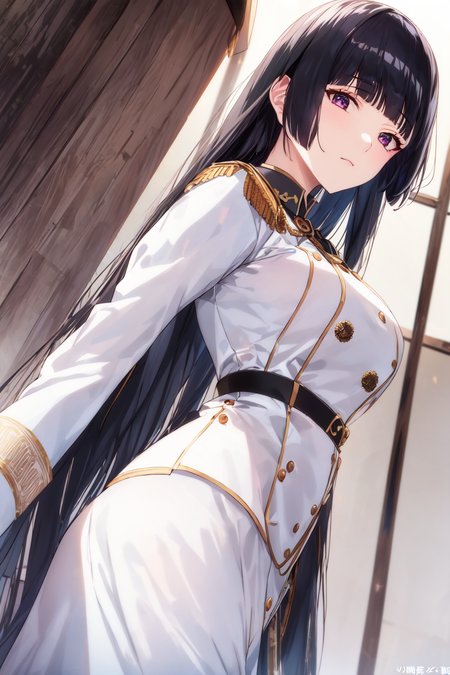 Preview 1913634