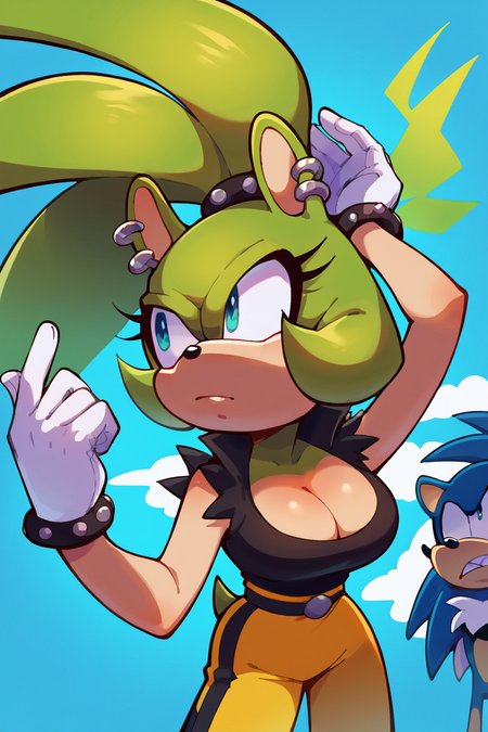 Preview 6448686