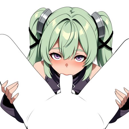 Preview 124784240