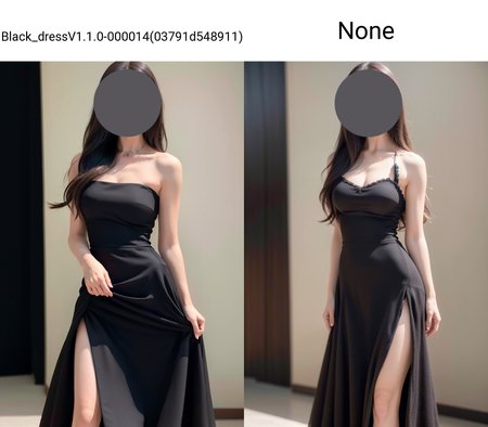 Preview 382987
