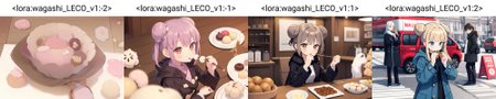 Preview 2037064