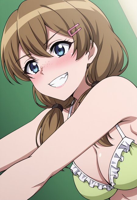 Preview 115768940