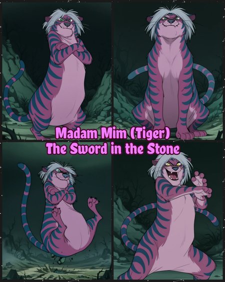 Preview 78656787