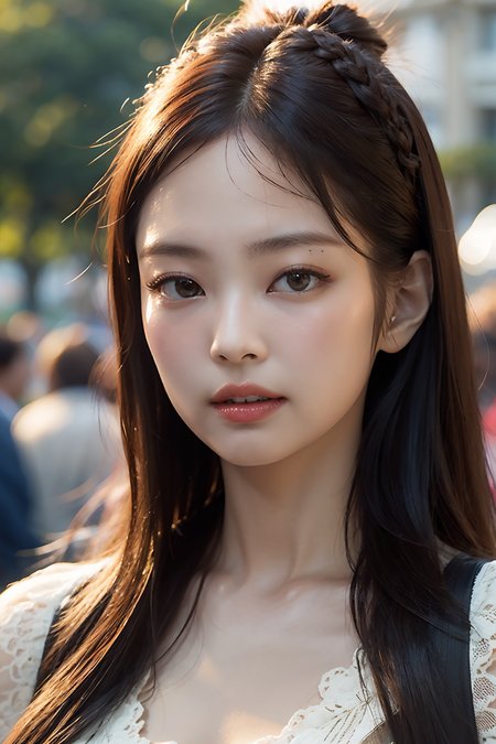Preview undefined