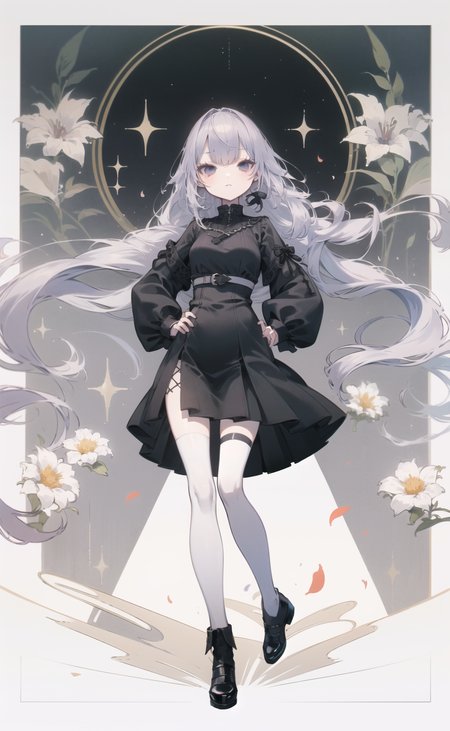 Preview 1120190