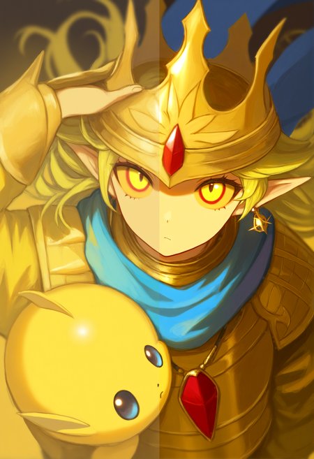 Preview 34625148