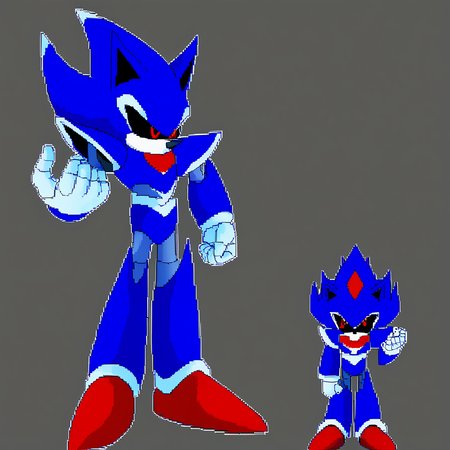 Preview 59137603