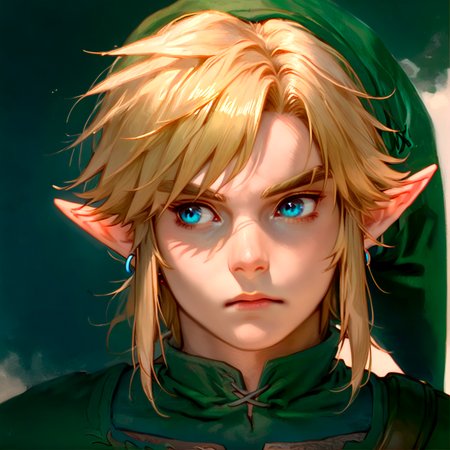 score_9,score_8_up, score_8, 
dark, brooding,
1boy, tphrlink, link, blonde hair, blue eyes, green hat, green tunic, looking away,
 <lora:Expressive_H:0.5>  <lora:Dungeons_and_Dragons_Art_Style-000003:1> <lora:tp_hero_link_tphrlnk_ponyxl_v1:1>