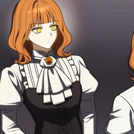 Jeina-webtoon-The Reincarnated Assassin is a Genius Swordsman
