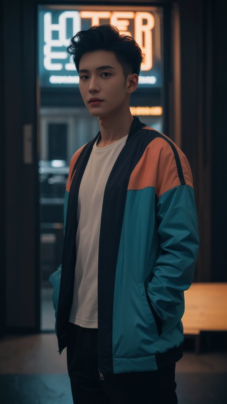 Preview 5039697