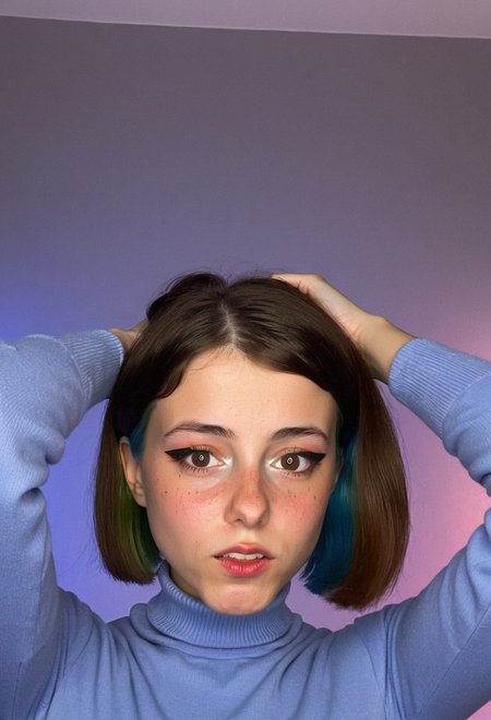 Preview undefined