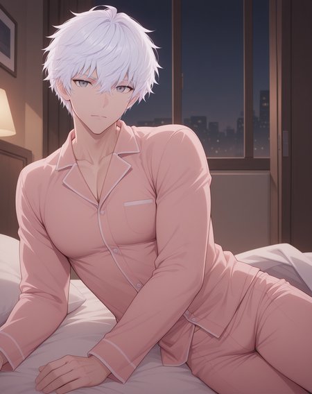 Preview 57296691