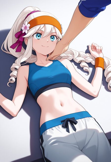 Preview 118767629