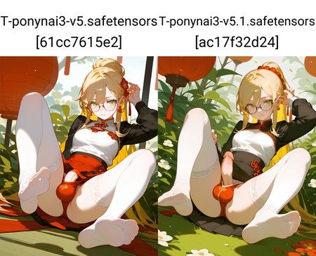 Preview 13764694