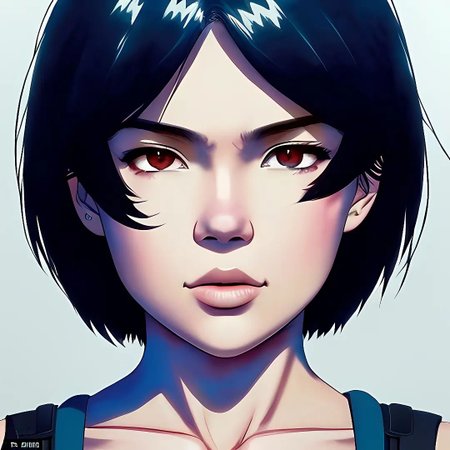 soko2