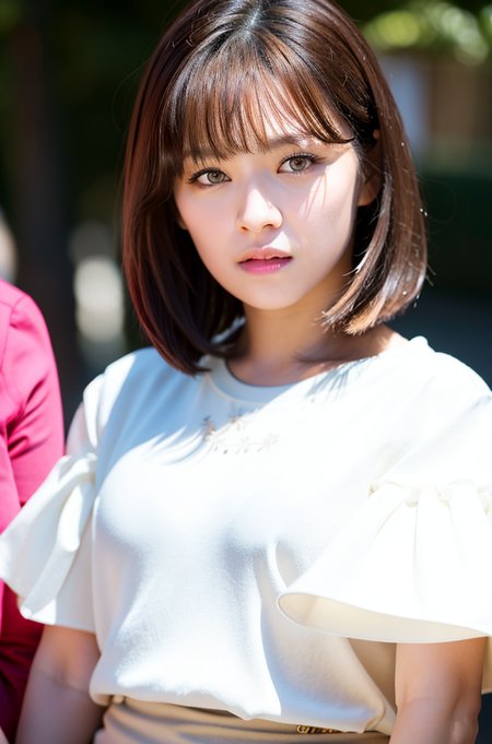 Preview 655756
