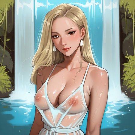 Preview undefined