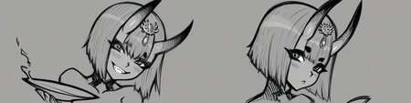 Preview 59250634