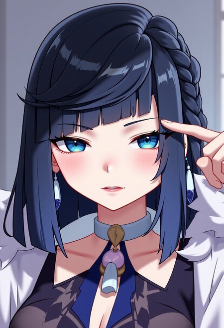Preview undefined