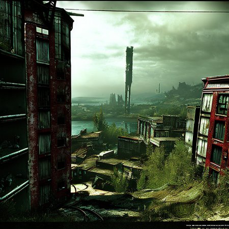 Preview undefined