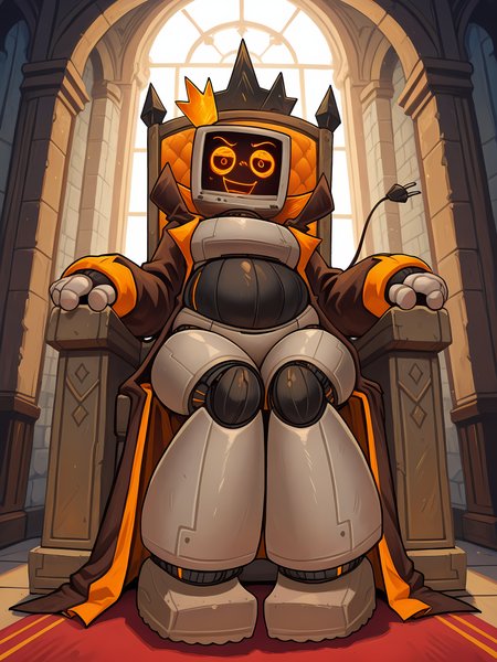 Preview 123084762