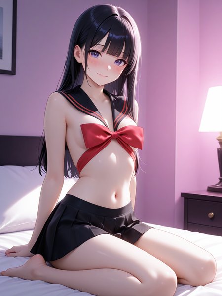 Preview 87914933