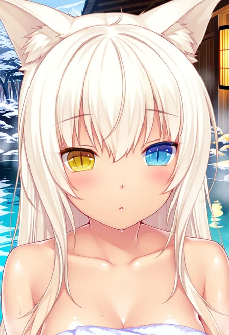 Preview 118526164