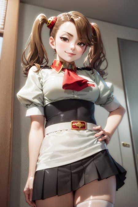Preview 618852
