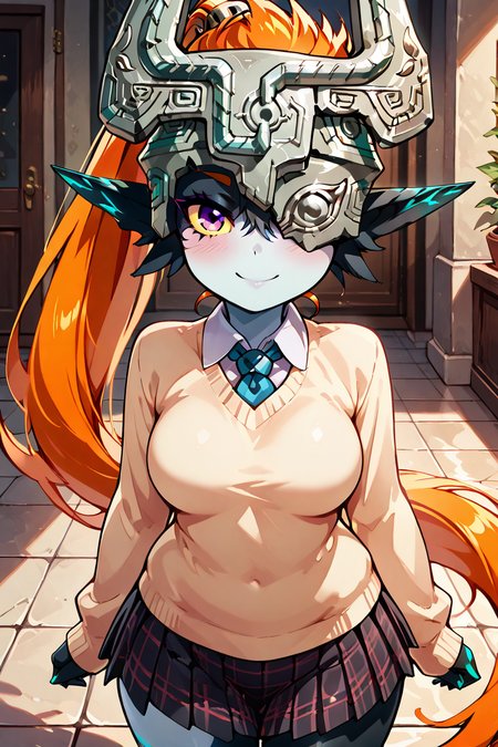 Preview undefined