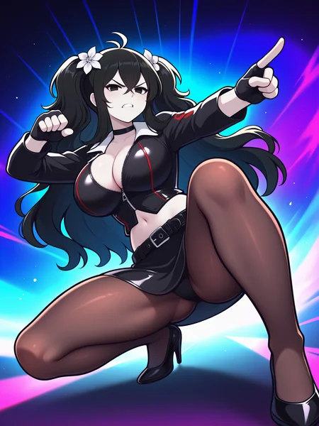 Preview 74081688